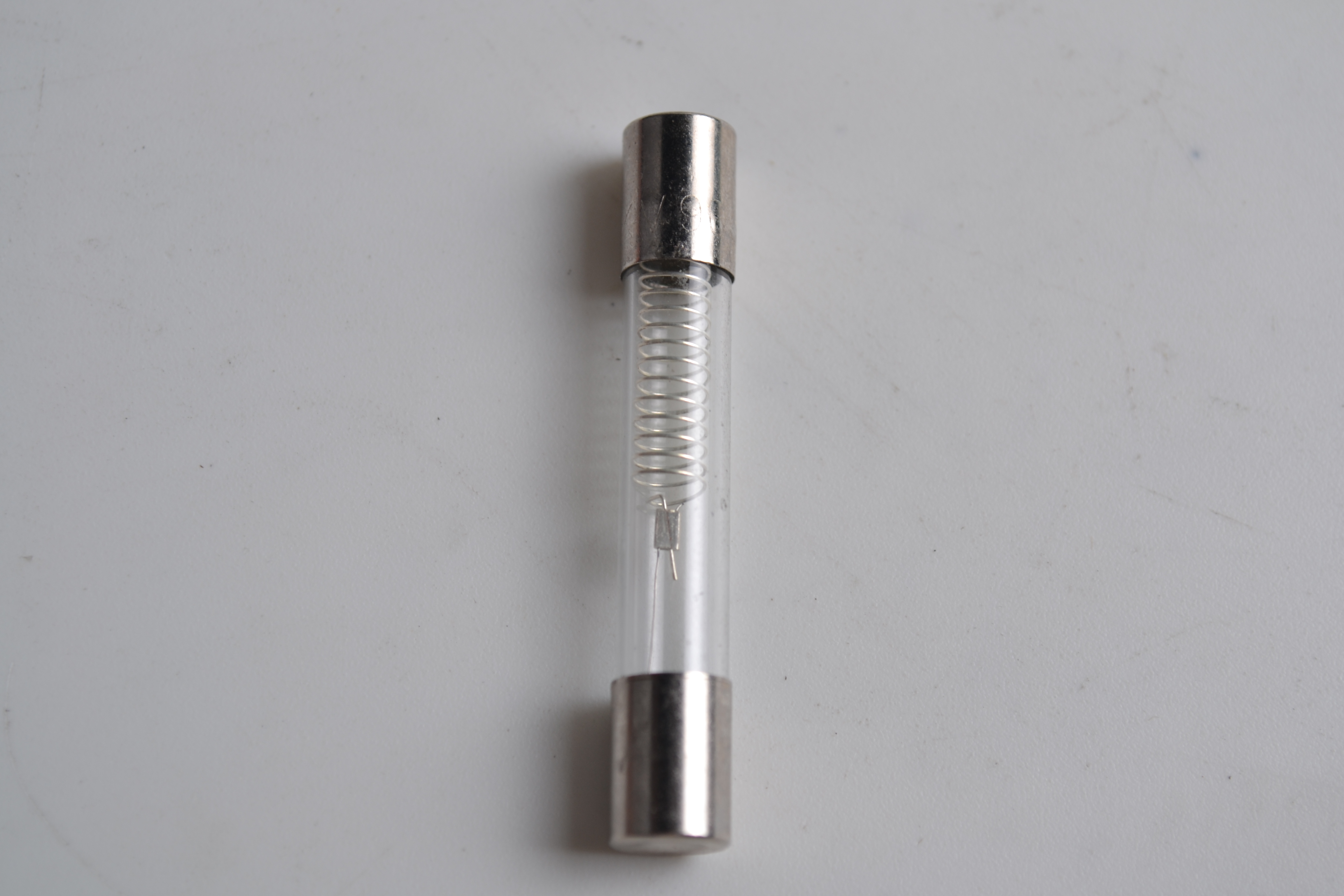 Fuse - B11100005